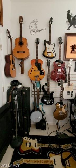 DEL VERA COUNTRY CLUB - Residential