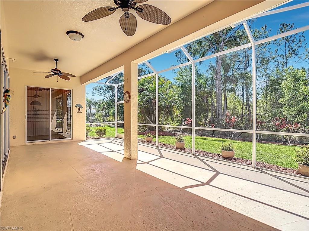 DEL VERA COUNTRY CLUB - Residential