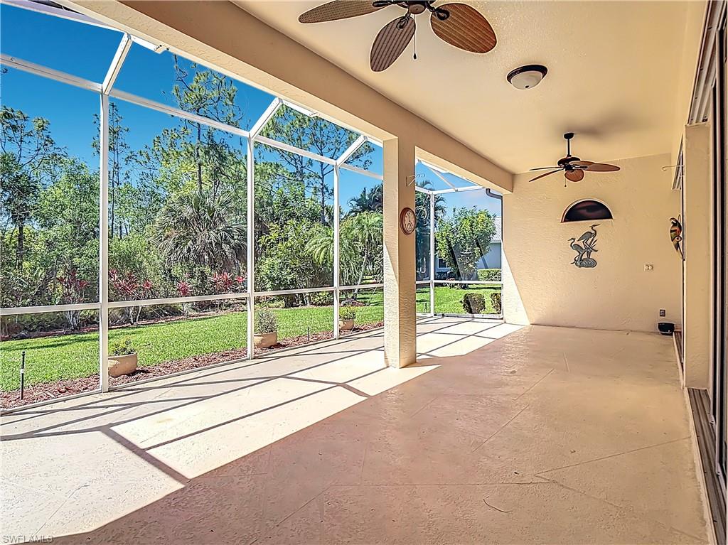 DEL VERA COUNTRY CLUB - Residential