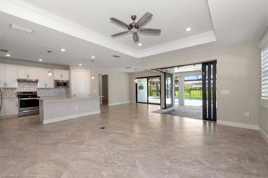 16176 Rosemallow LN