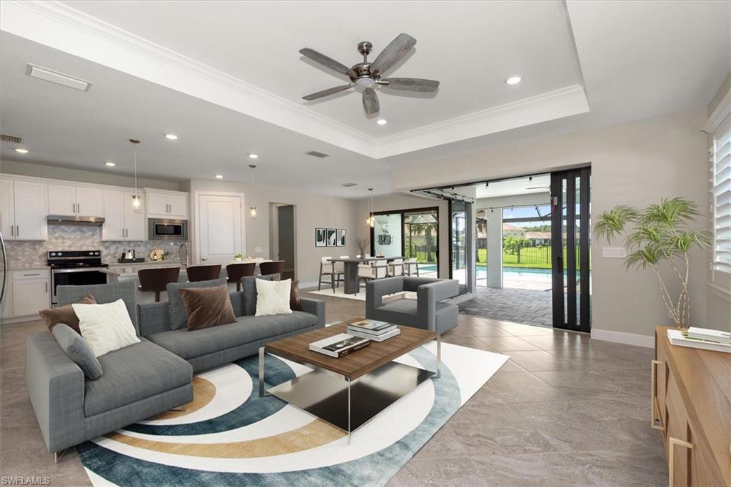 16176 Rosemallow LN