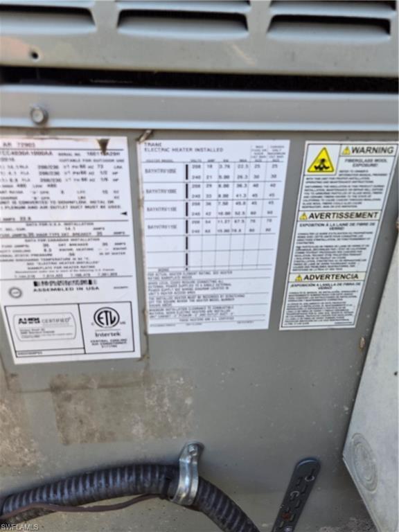 SIX LAKES COUNTRY CLUB - Residential