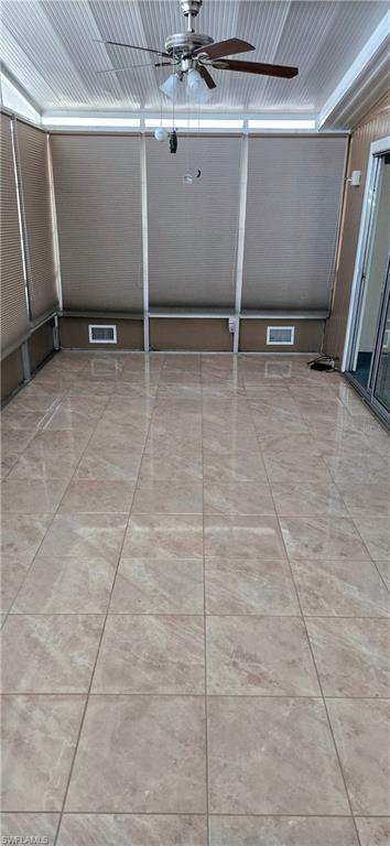 SIX LAKES COUNTRY CLUB - Residential