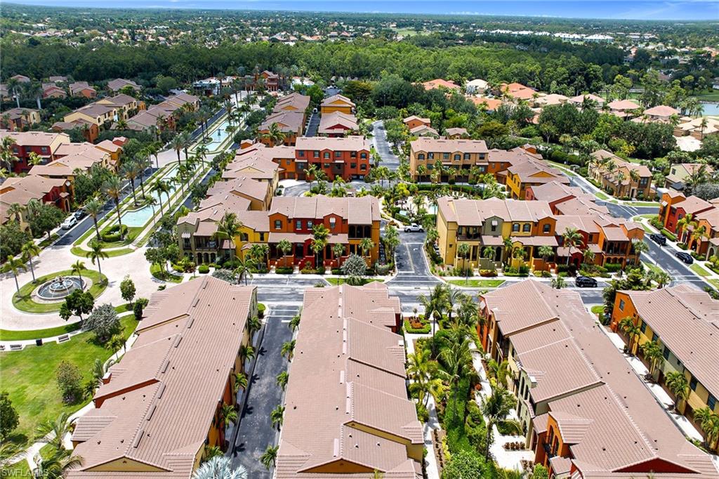 OLE - Residential