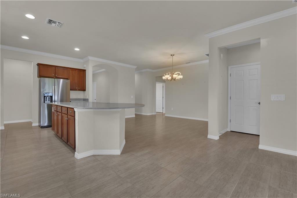 DEL WEBB - Residential