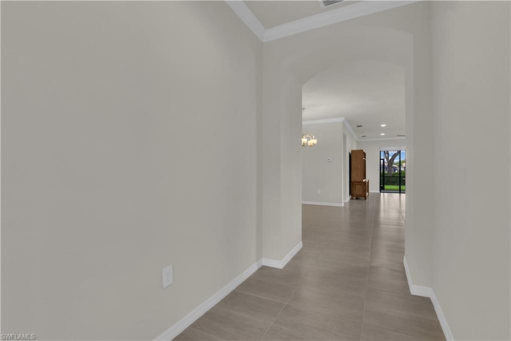 DEL WEBB - Residential