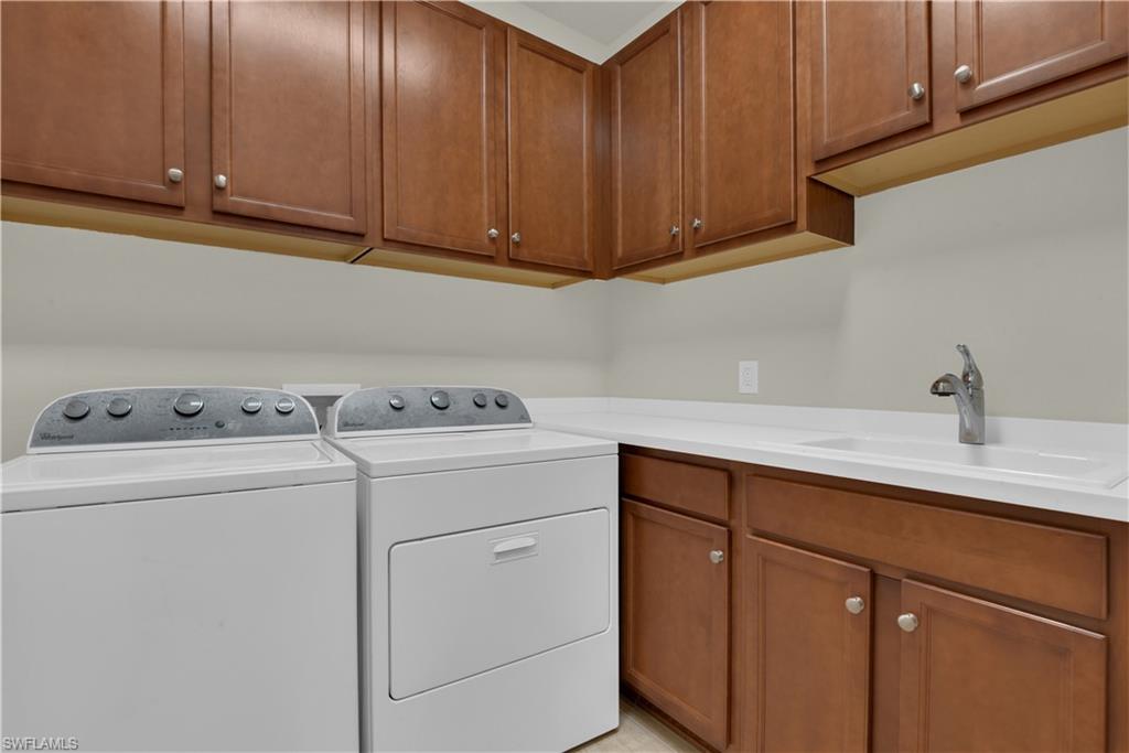 DEL WEBB - Residential