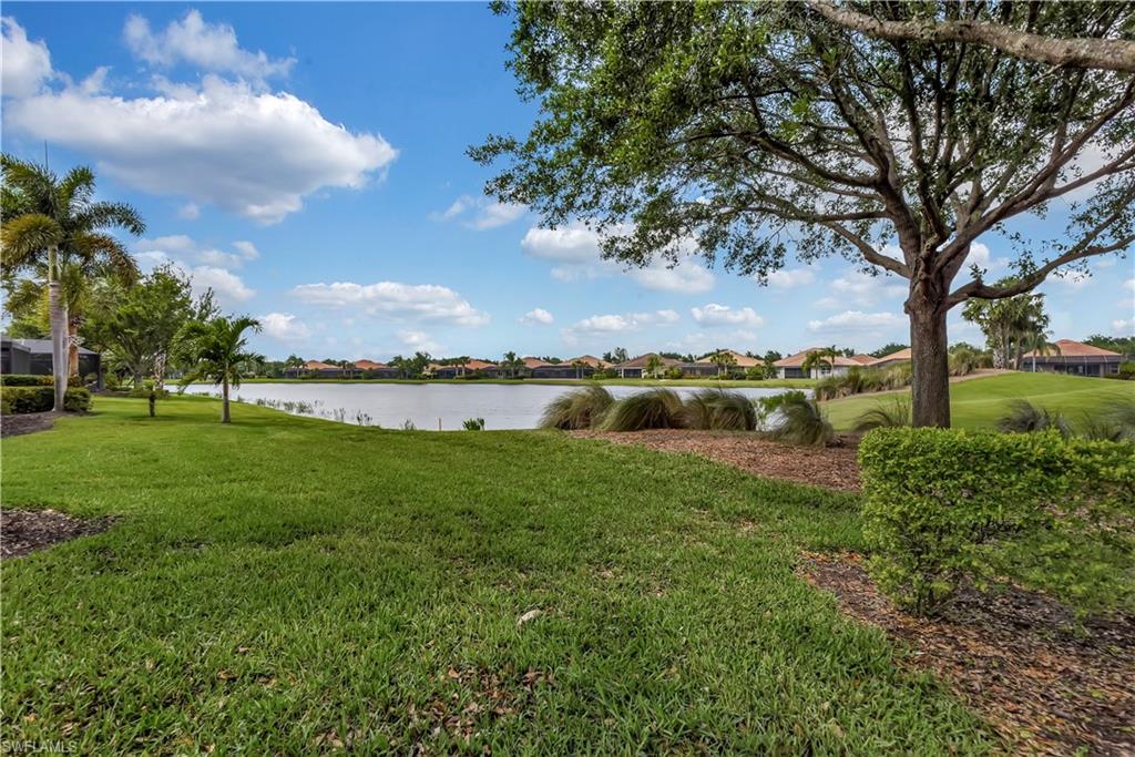 DEL WEBB - Residential