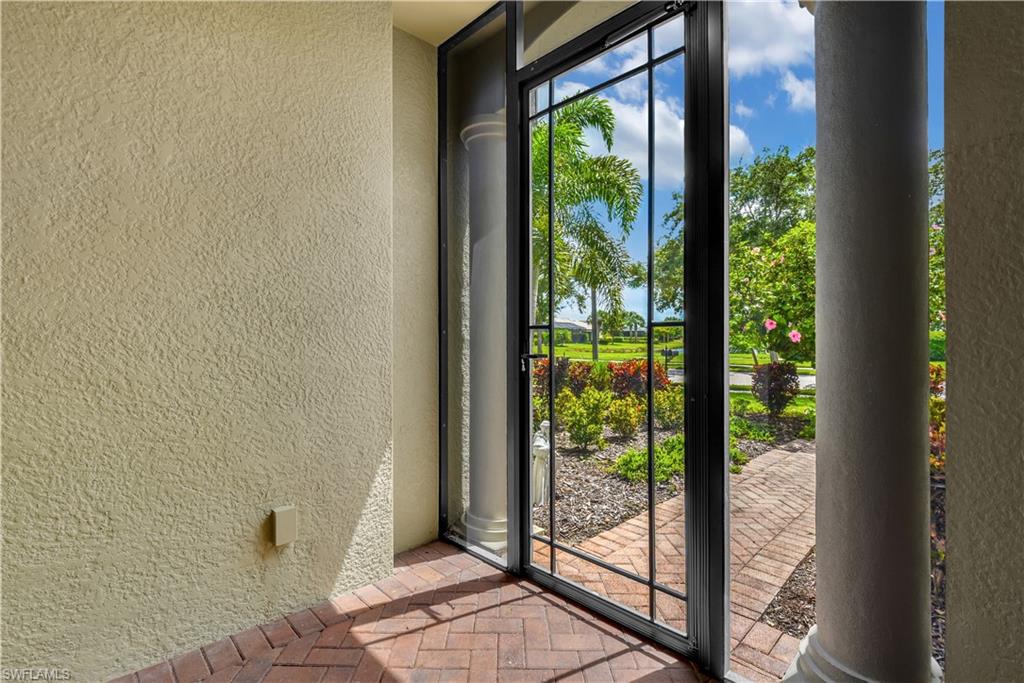 DEL WEBB - Residential