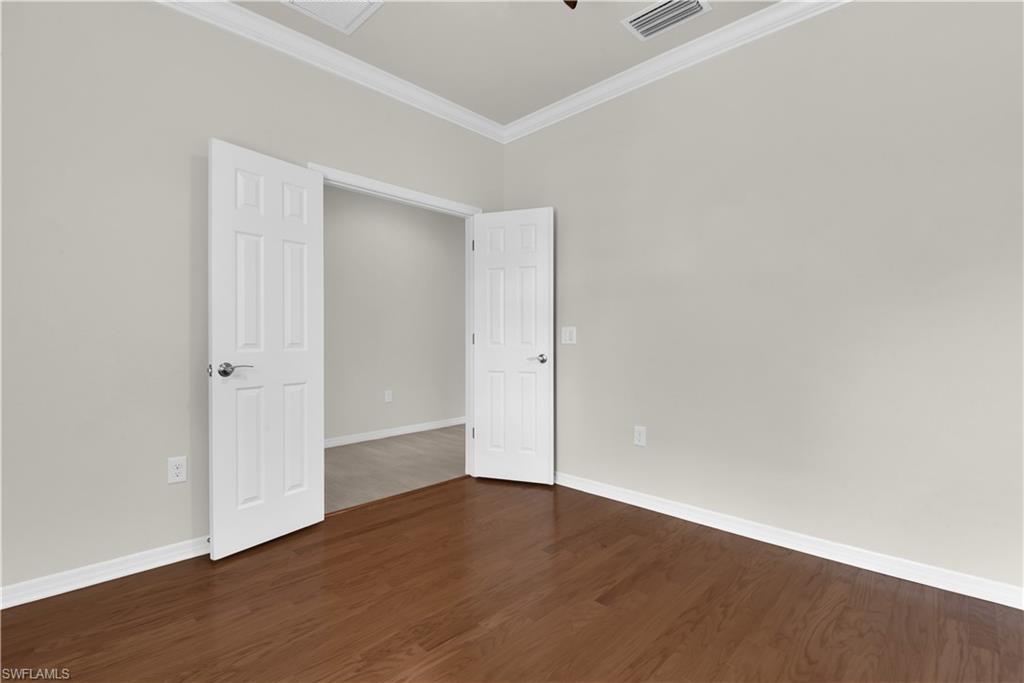 DEL WEBB - Residential