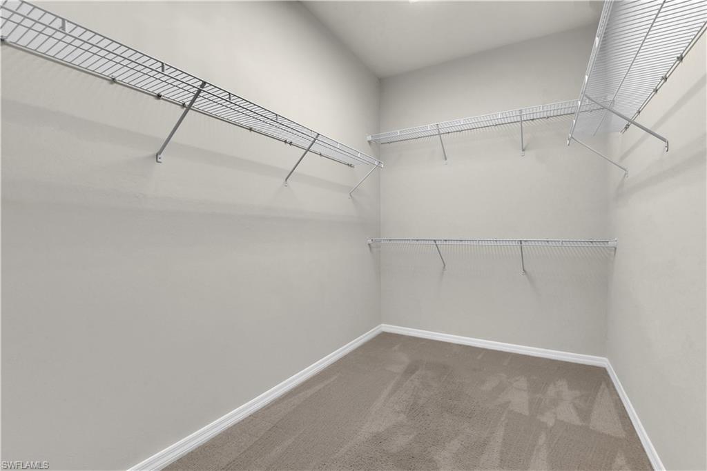 DEL WEBB - Residential