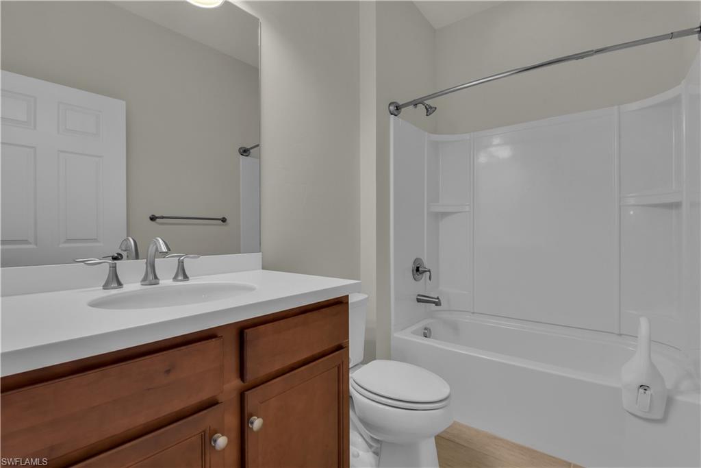 DEL WEBB - Residential