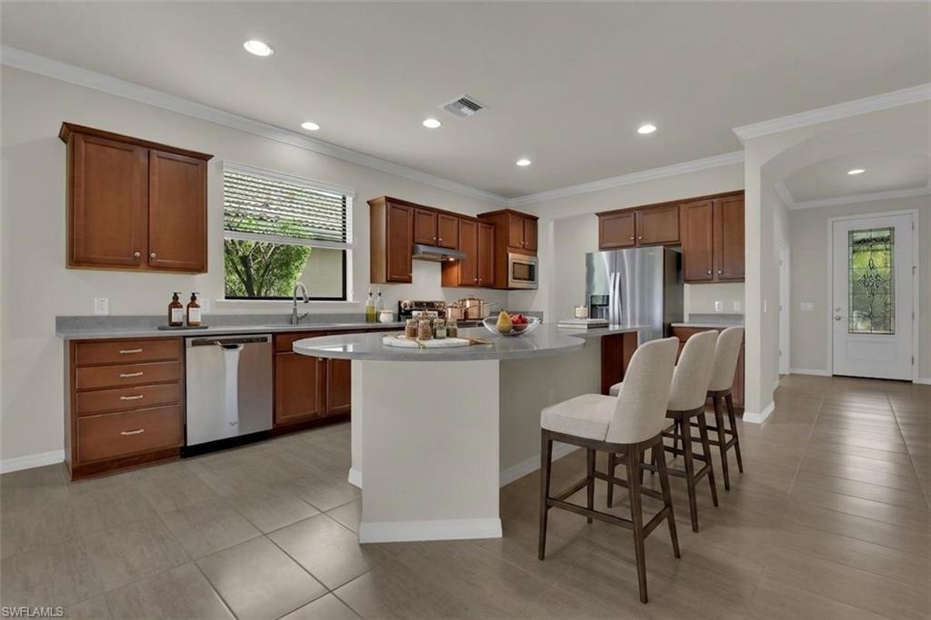 DEL WEBB - Residential