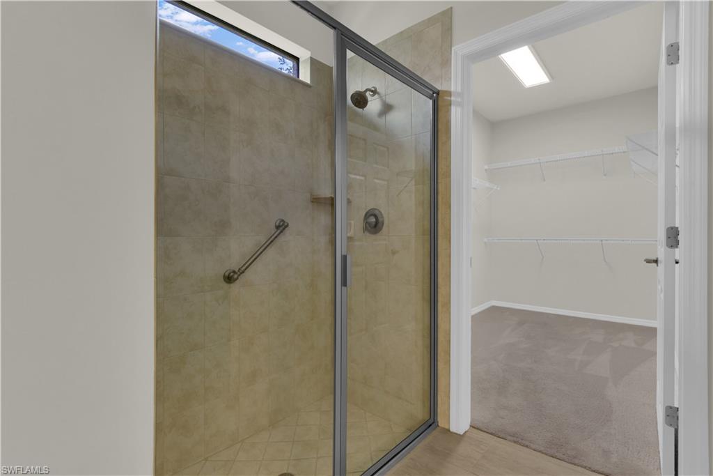 DEL WEBB - Residential