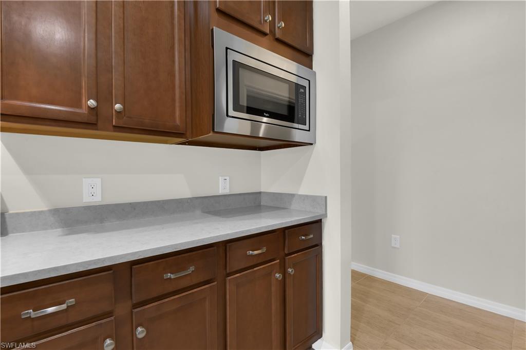 DEL WEBB - Residential