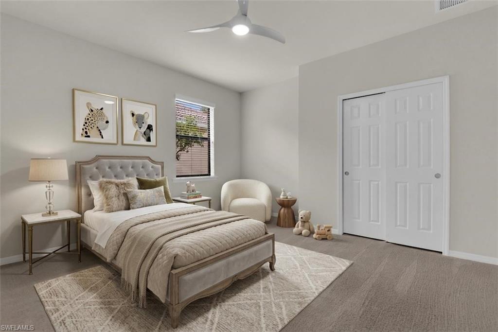 DEL WEBB - Residential