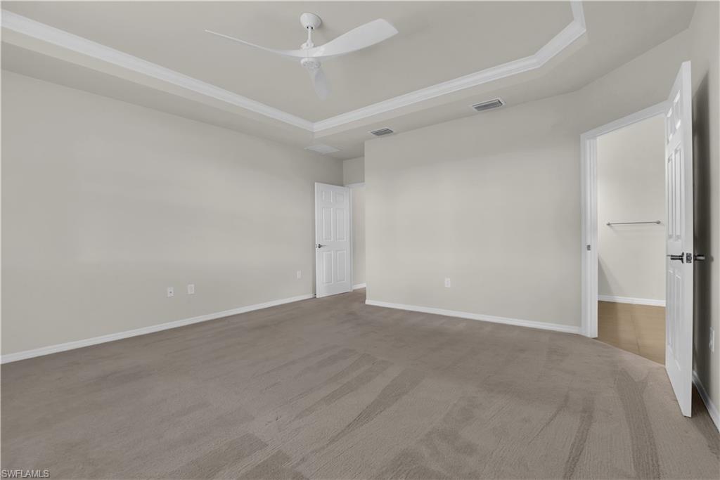 DEL WEBB - Residential