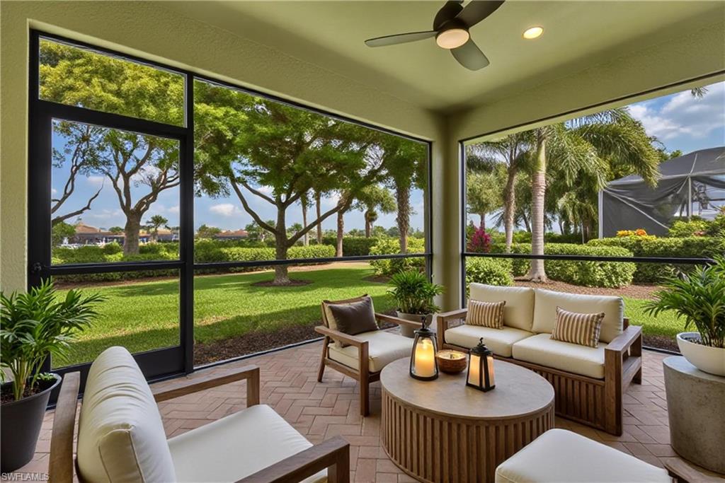 DEL WEBB - Residential