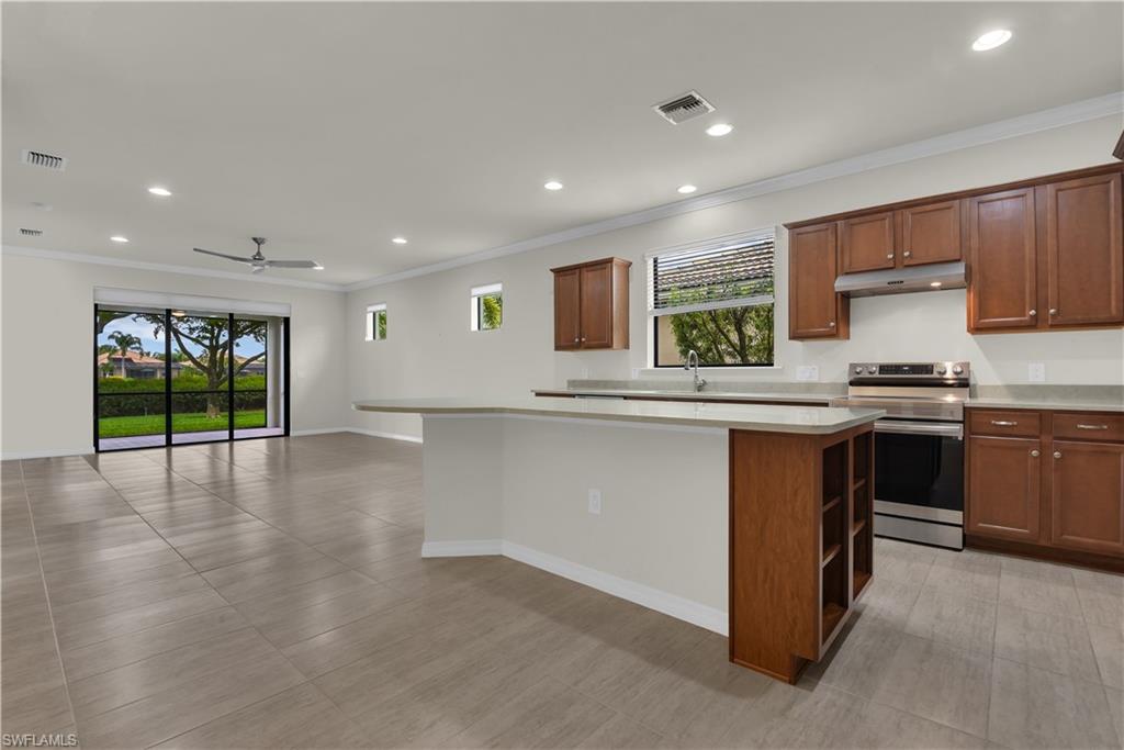 DEL WEBB - Residential