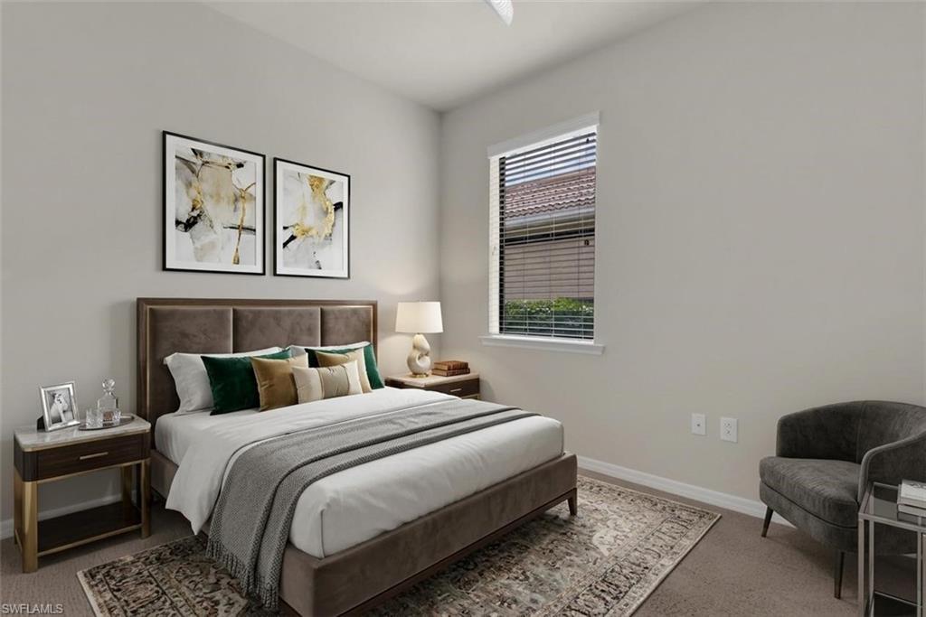 DEL WEBB - Residential