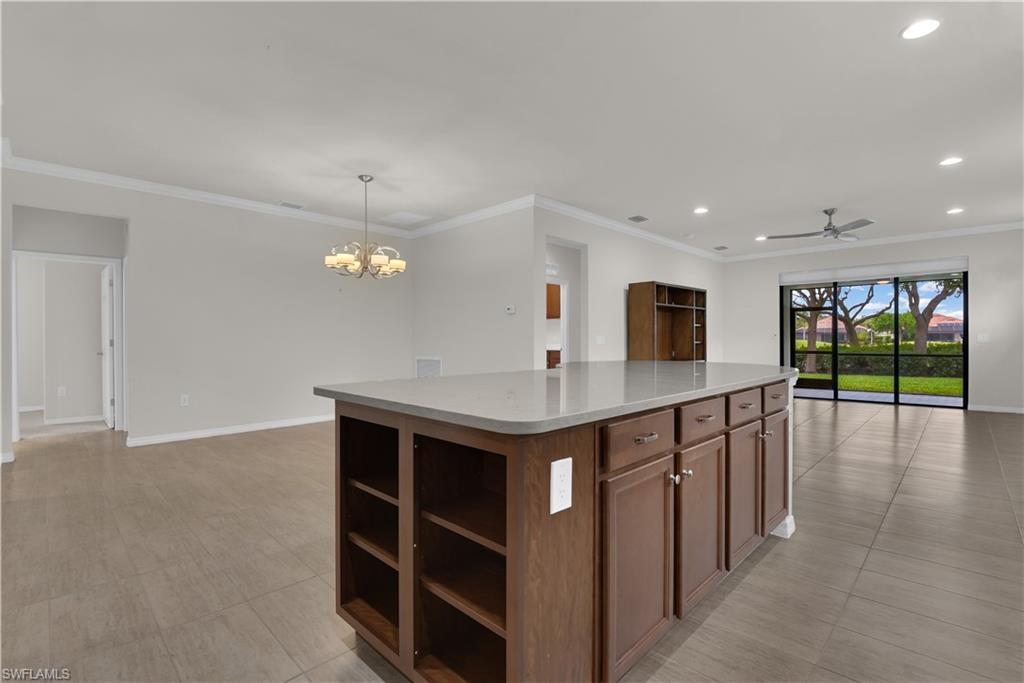 DEL WEBB - Residential