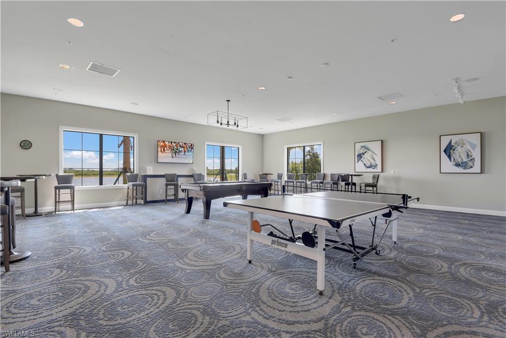 DEL WEBB - Residential