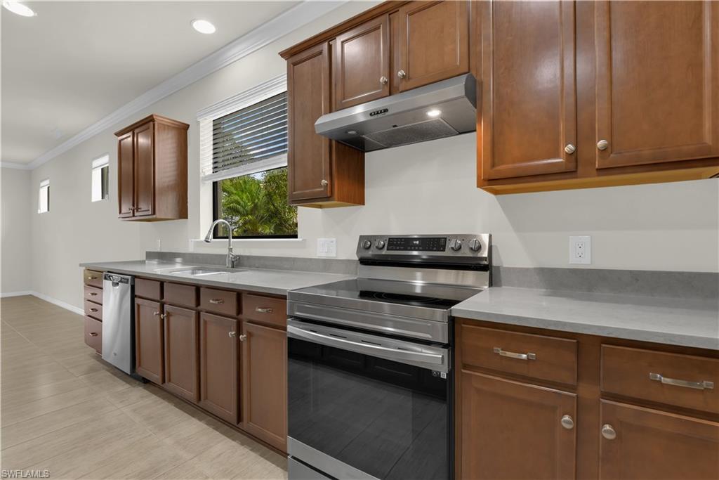 DEL WEBB - Residential