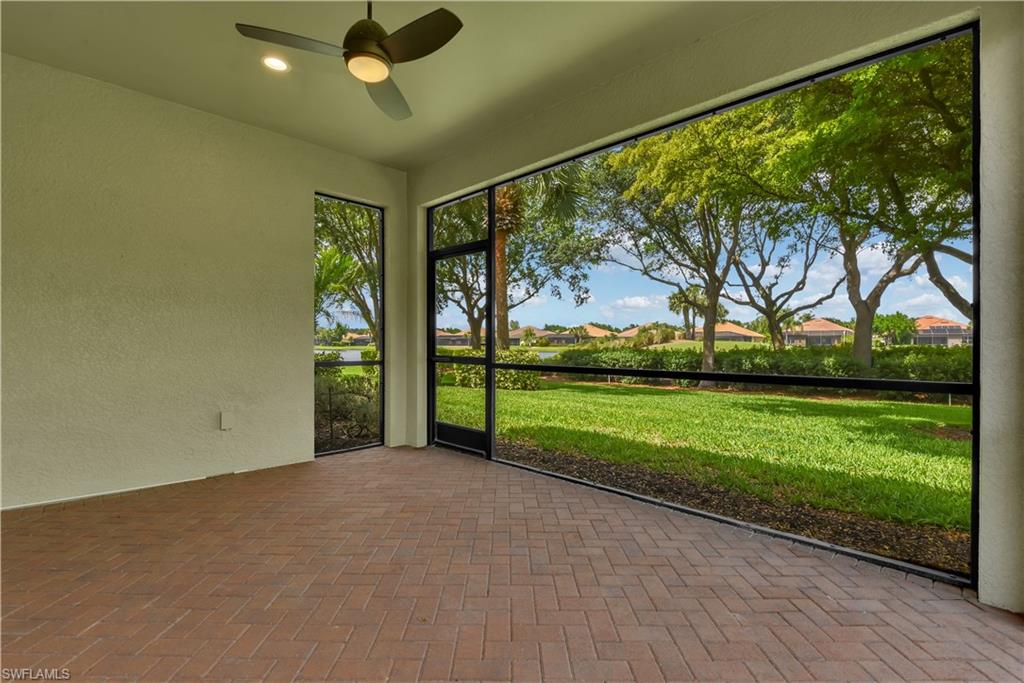 DEL WEBB - Residential