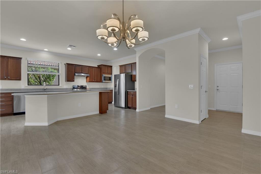 DEL WEBB - Residential