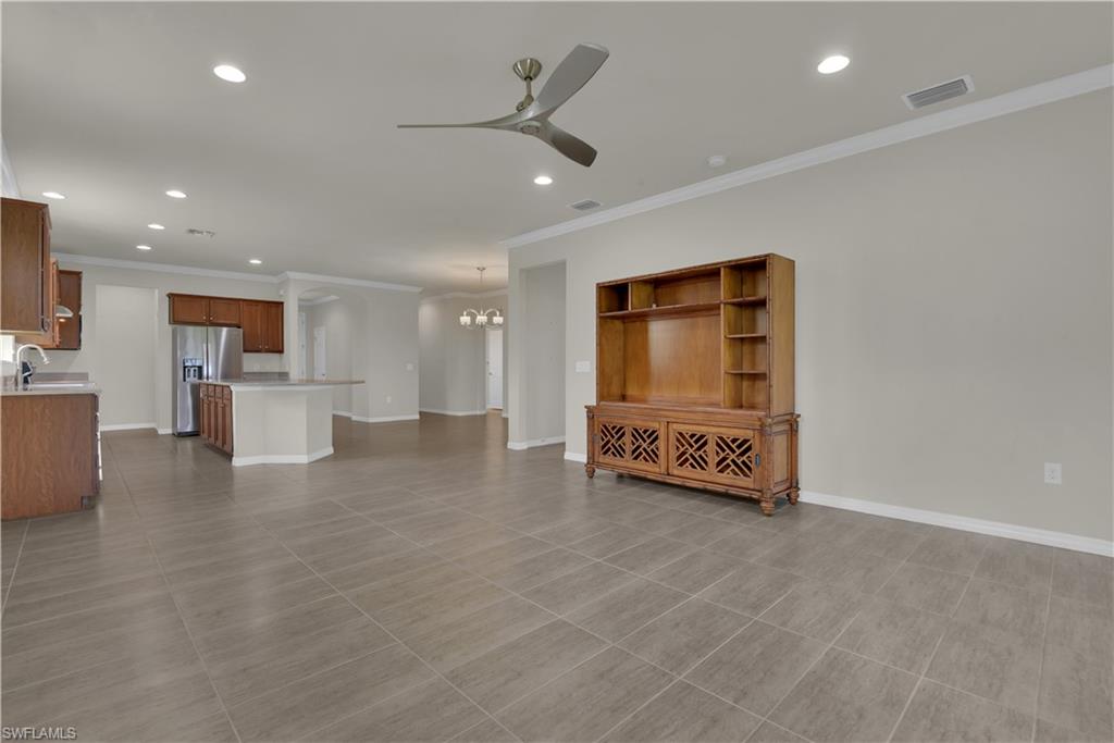 DEL WEBB - Residential