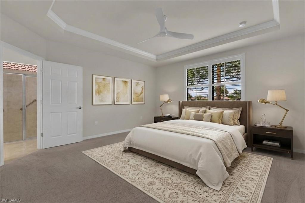 DEL WEBB - Residential