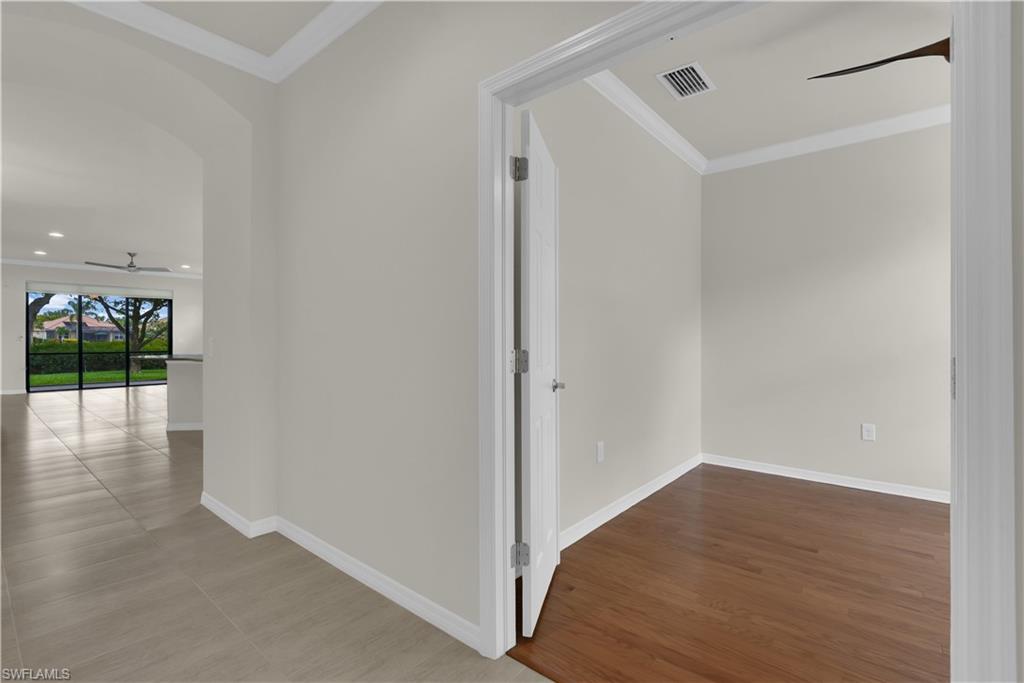 DEL WEBB - Residential