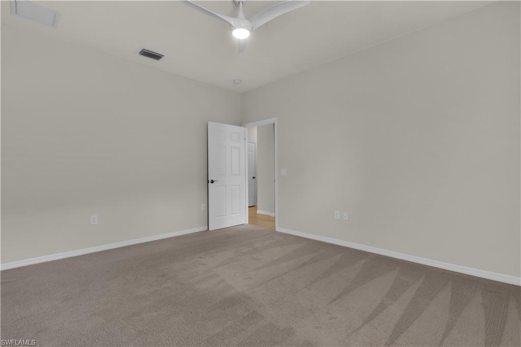 DEL WEBB - Residential