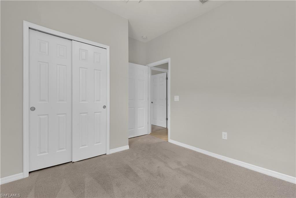 DEL WEBB - Residential