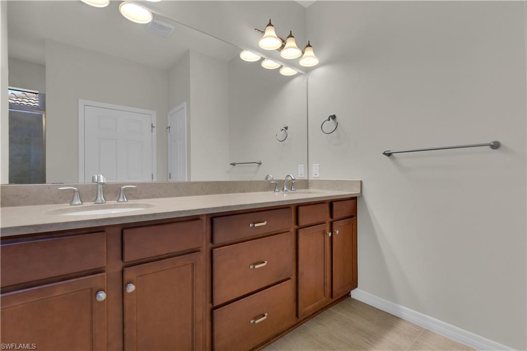 DEL WEBB - Residential