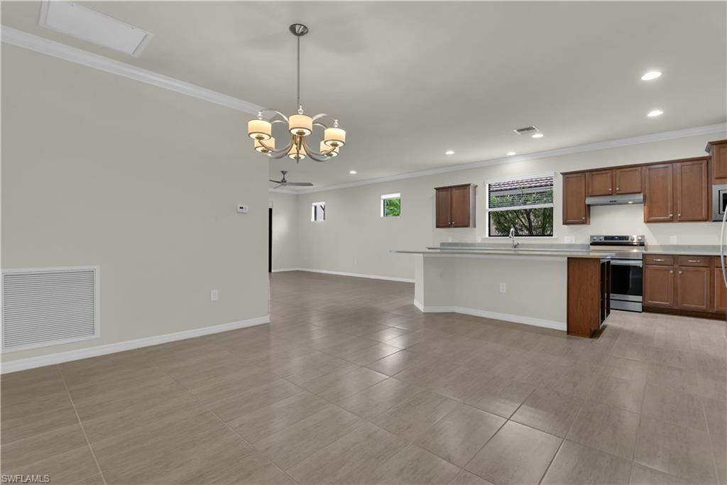 DEL WEBB - Residential