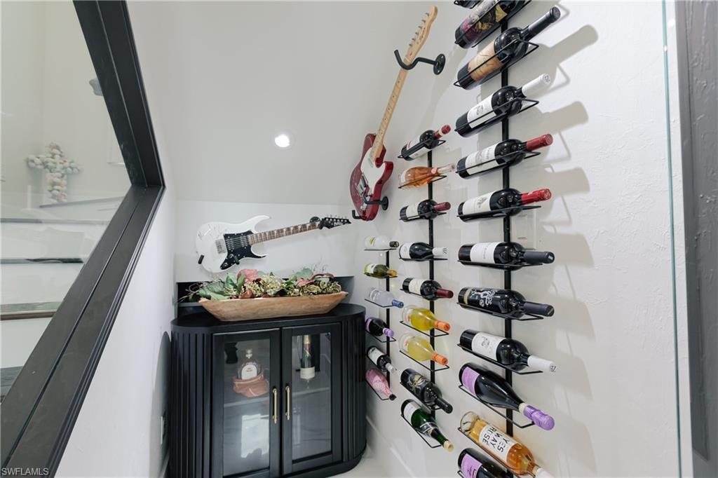 MARCO BEACH - Residential