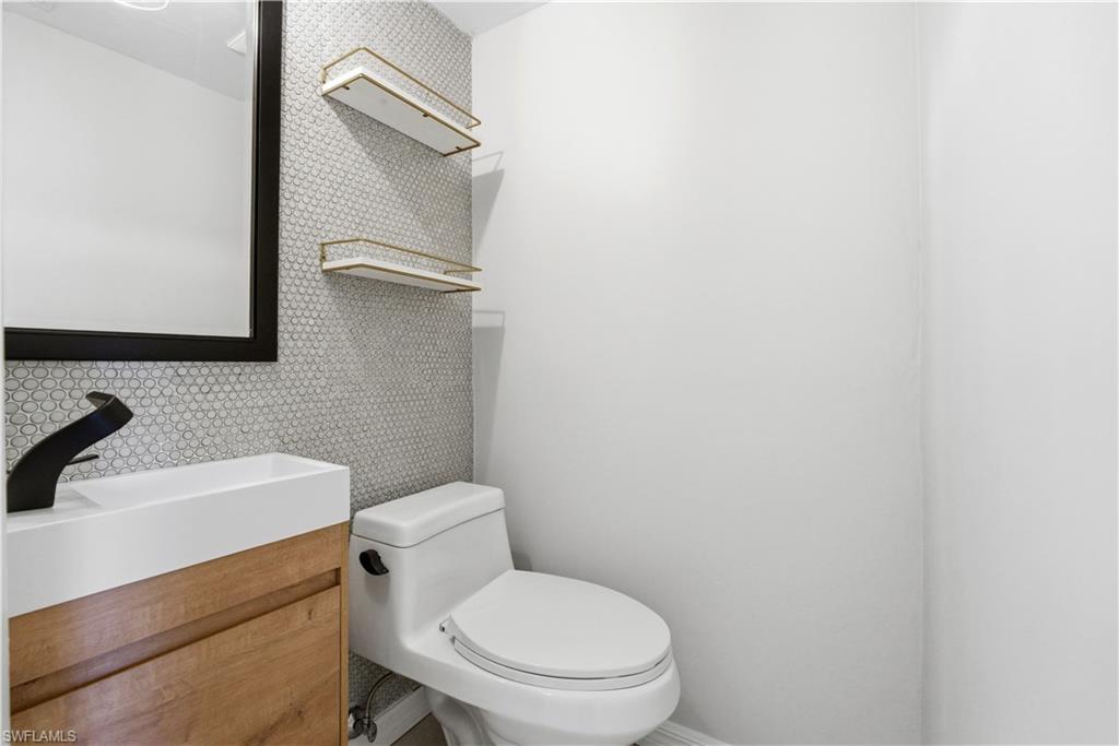 ESCONDIDO MARINA - Residential