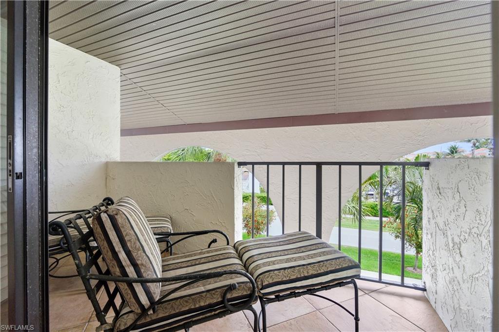 ESCONDIDO MARINA - Residential