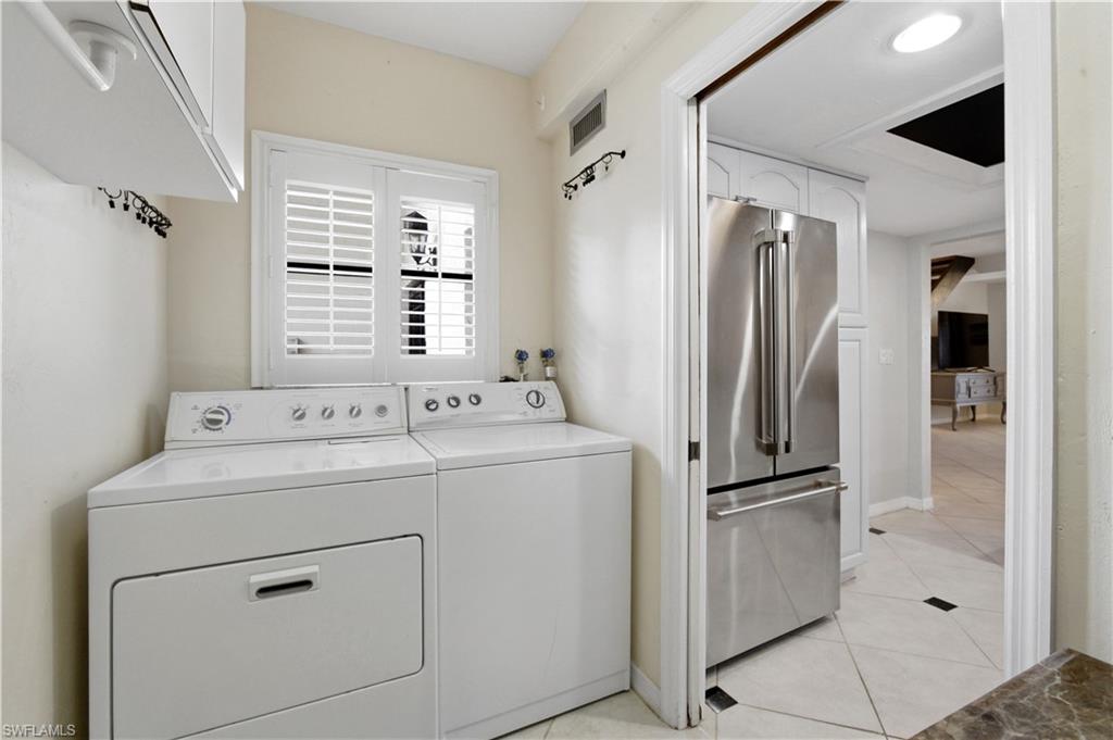 ESCONDIDO MARINA - Residential