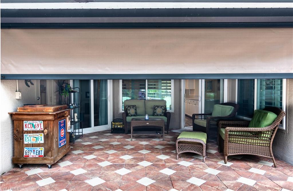 ORCHARDS - Residential