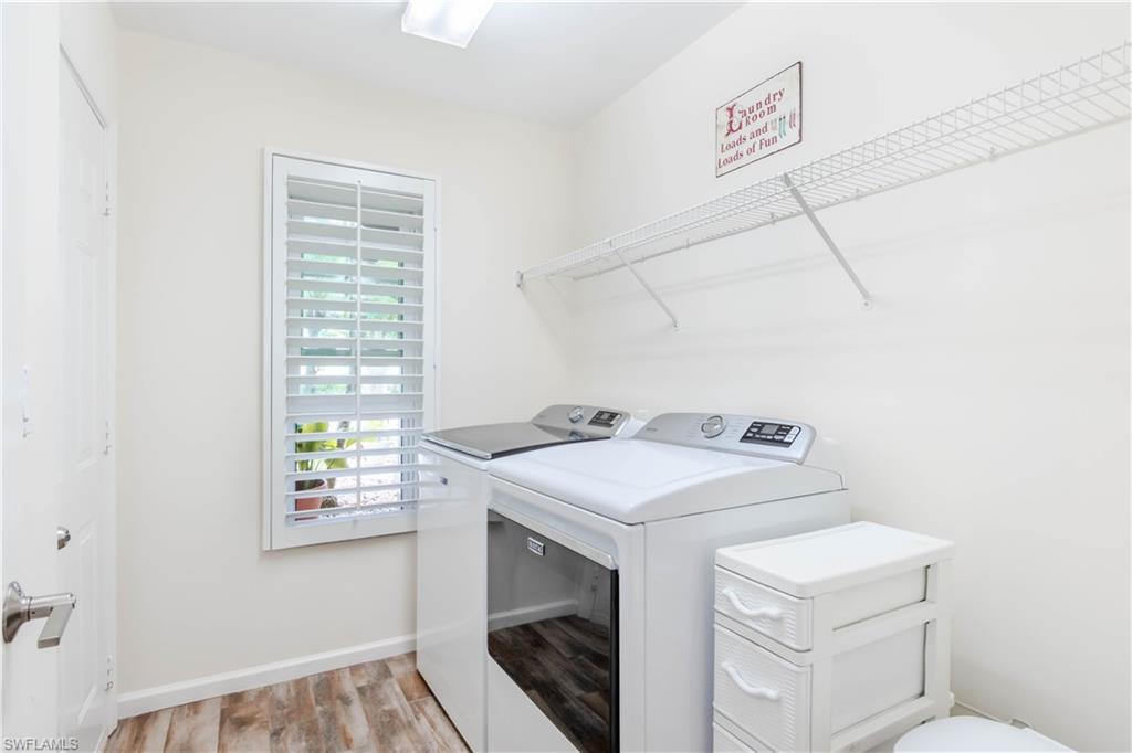 ORCHARDS - Residential