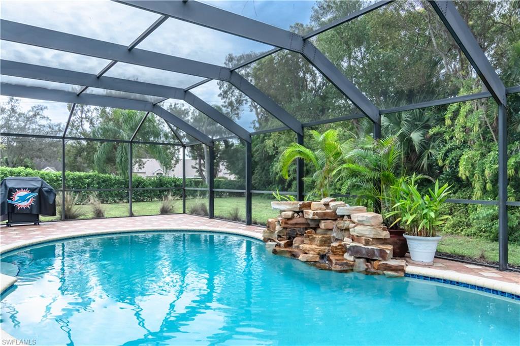 ORCHARDS - Residential