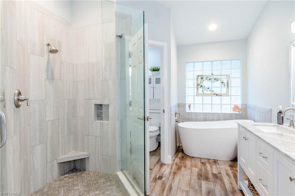 ORCHARDS - Residential