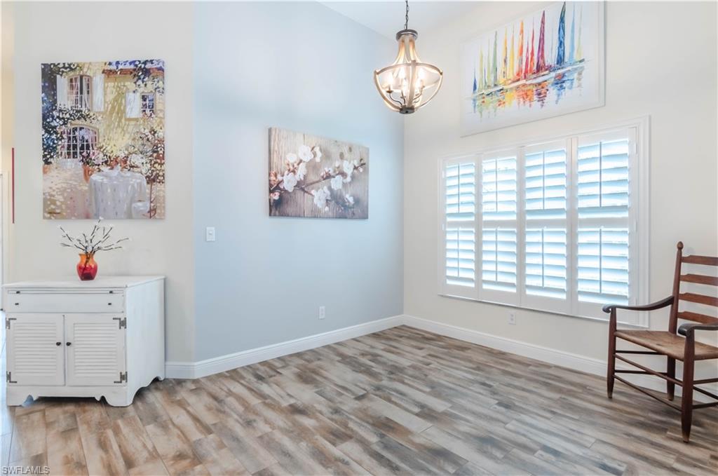 ORCHARDS - Residential