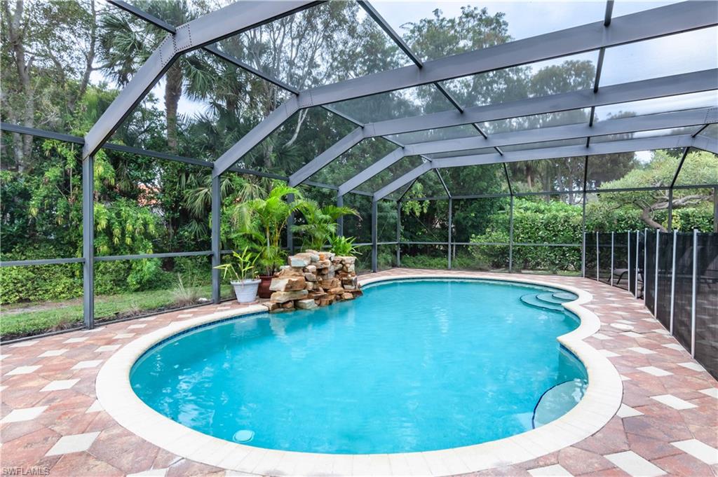 ORCHARDS - Residential