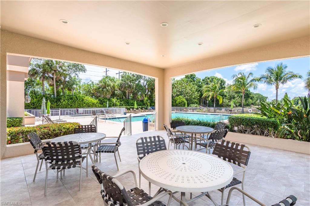 ORCHARDS - Residential