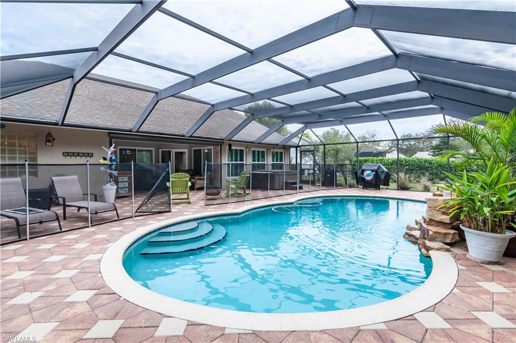 ORCHARDS - Residential