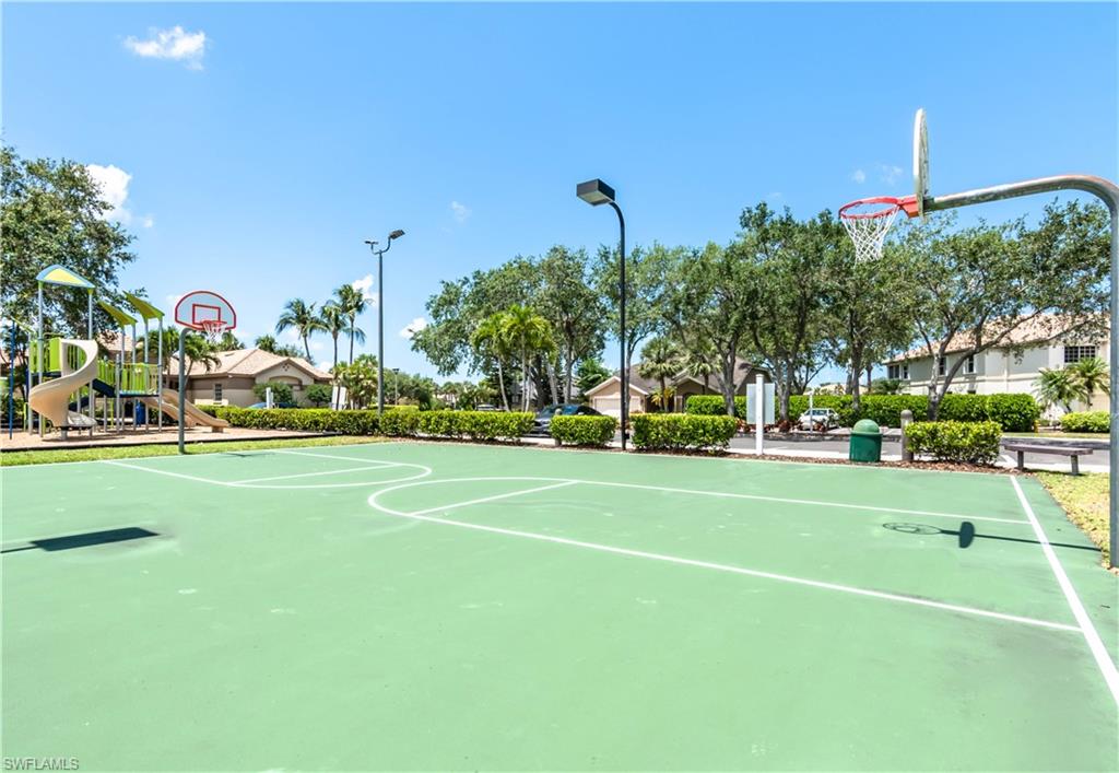 ORCHARDS - Residential