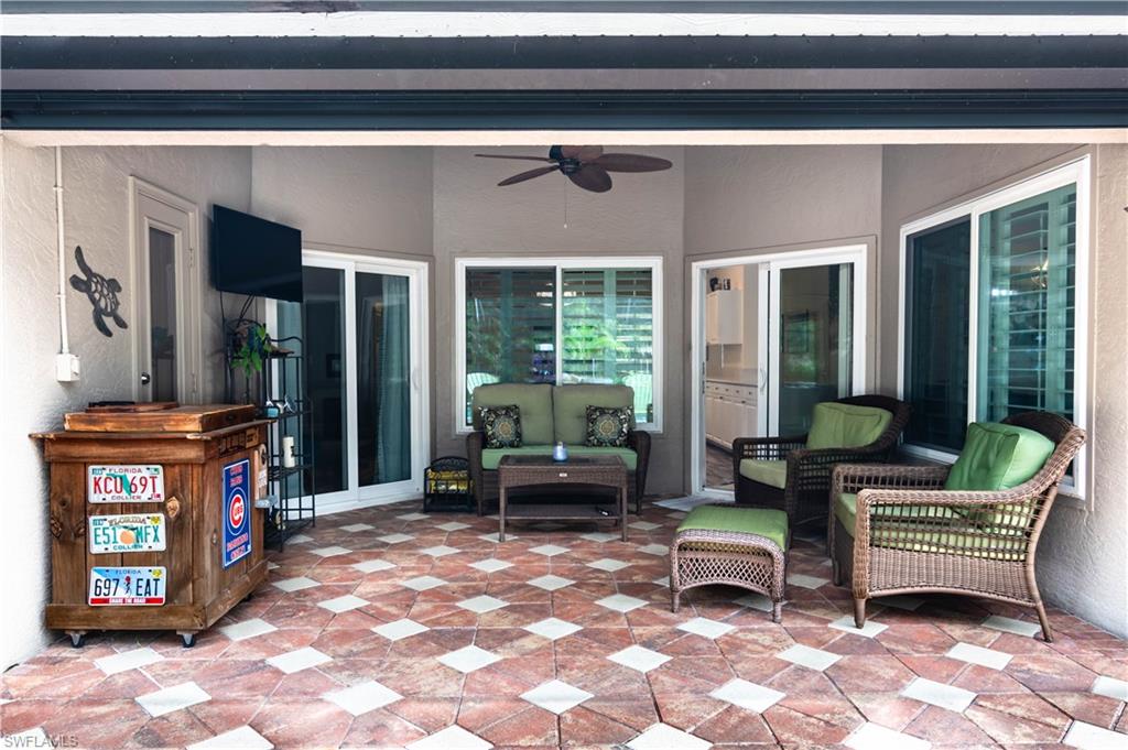 ORCHARDS - Residential